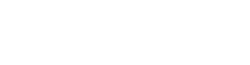Lacey Schroll Logo