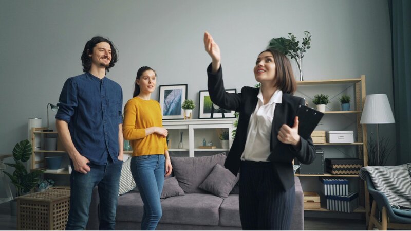 A First-Time Homebuyer's Guide to the Miami Valley: From Pre-Approval to Closing Photo
