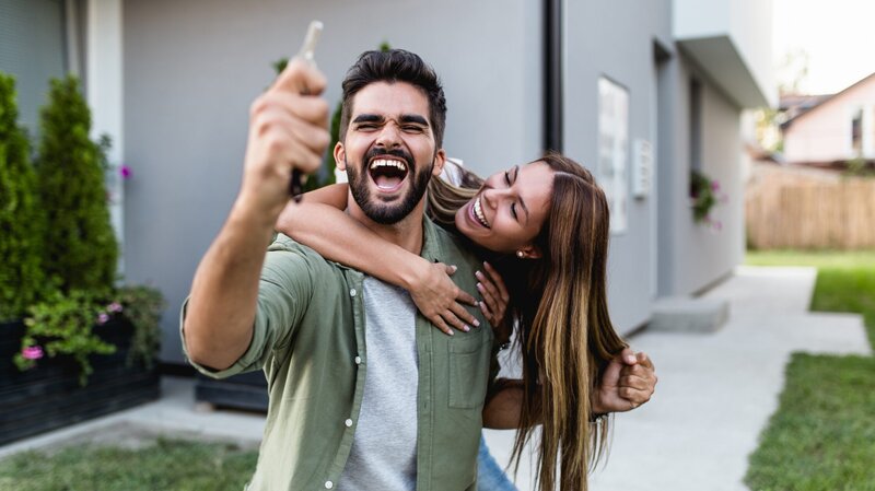 Is Now the Right Time to Buy or Sell in the Miami Valley? Here Is How to Know Photo