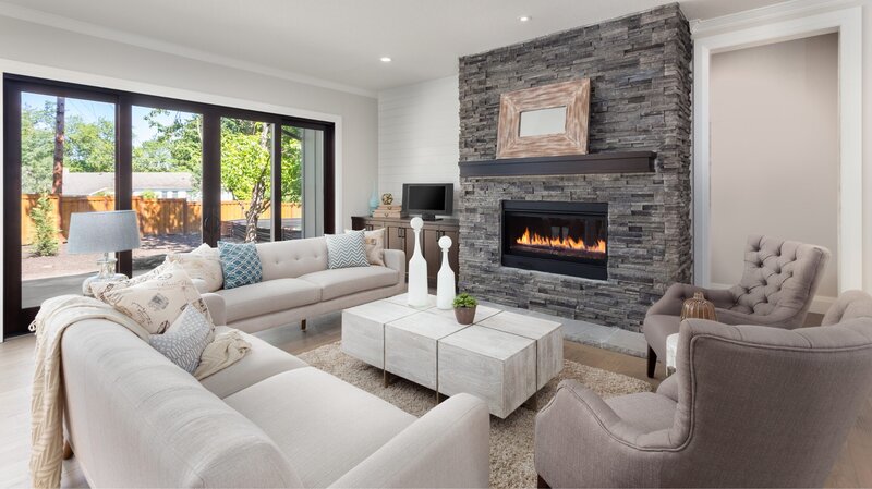 5 Things That Can Slow Down Your Home Sale (And How to Avoid Them) Photo
