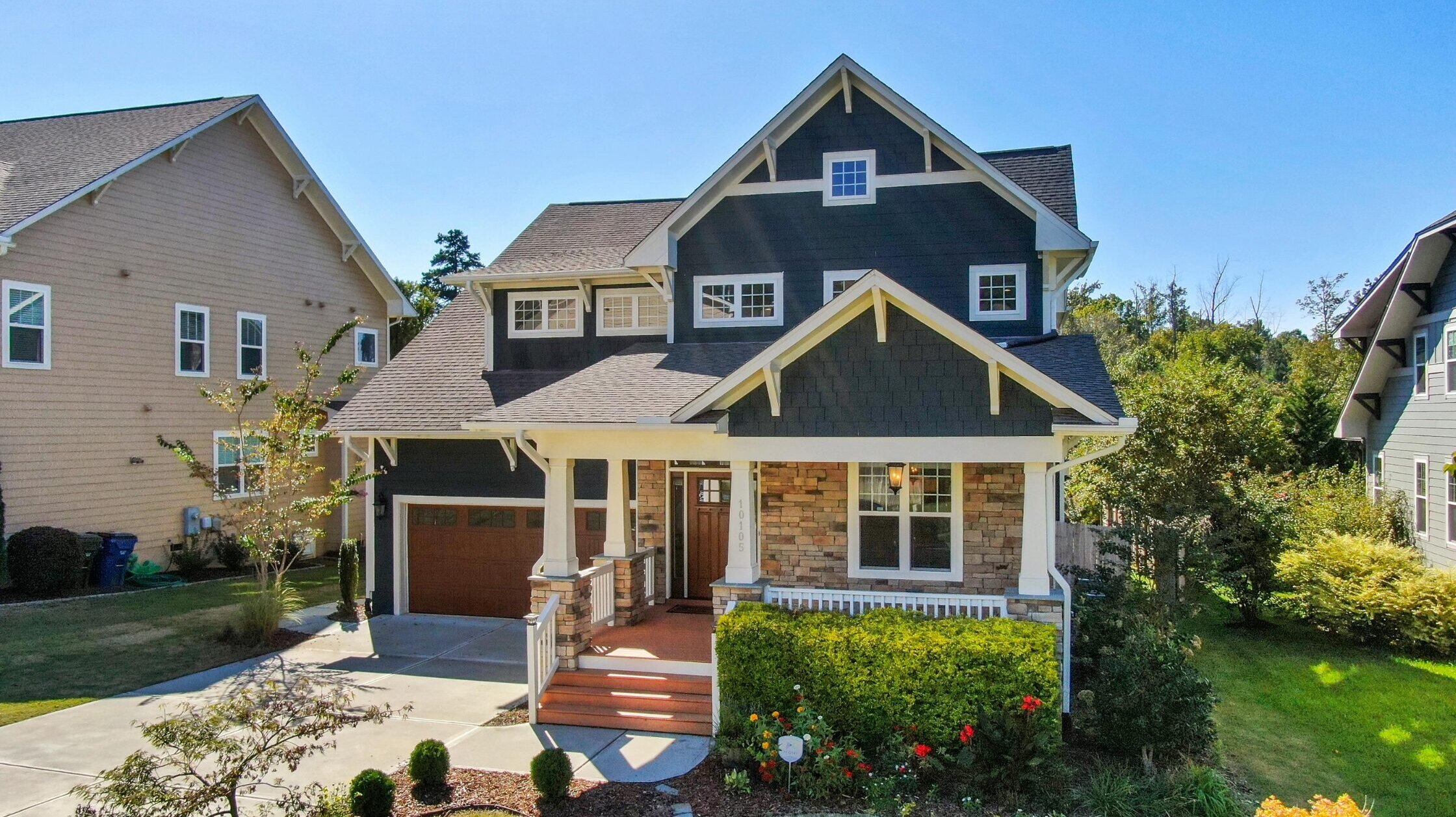 What First-Time Buyers Can Actually Afford in the Miami Valley Right Now Photo